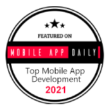 mobile app developers