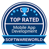 app development dubai